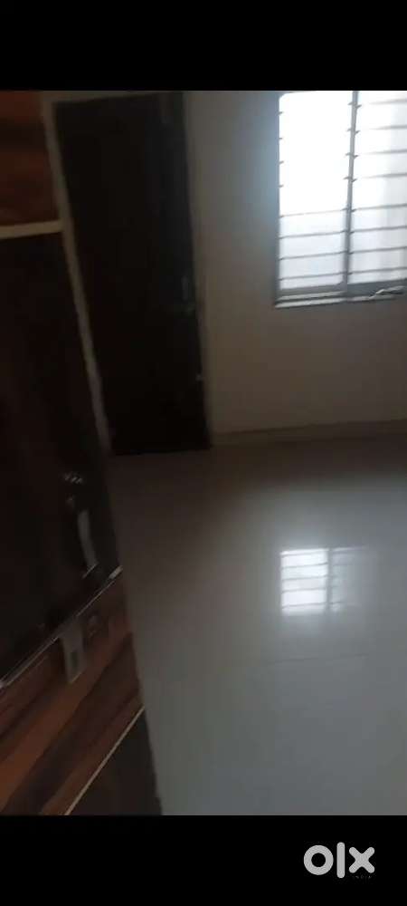 Need flate mate male only