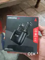 Boat airdopes 131