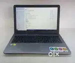 ASUS Laptop