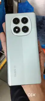 Redmi note 14 pro
