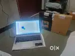 Laptop laptop