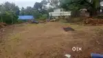 6 cent plot,300000per cent, road frontage ,Mampuzha
