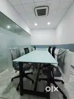 Small Fully Furnished office at Vijay Nagar