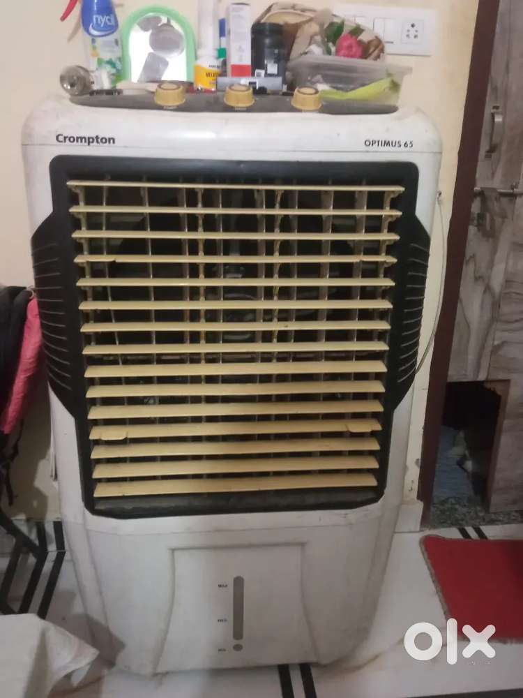 Cooler Crompton 20-25 litre for sale