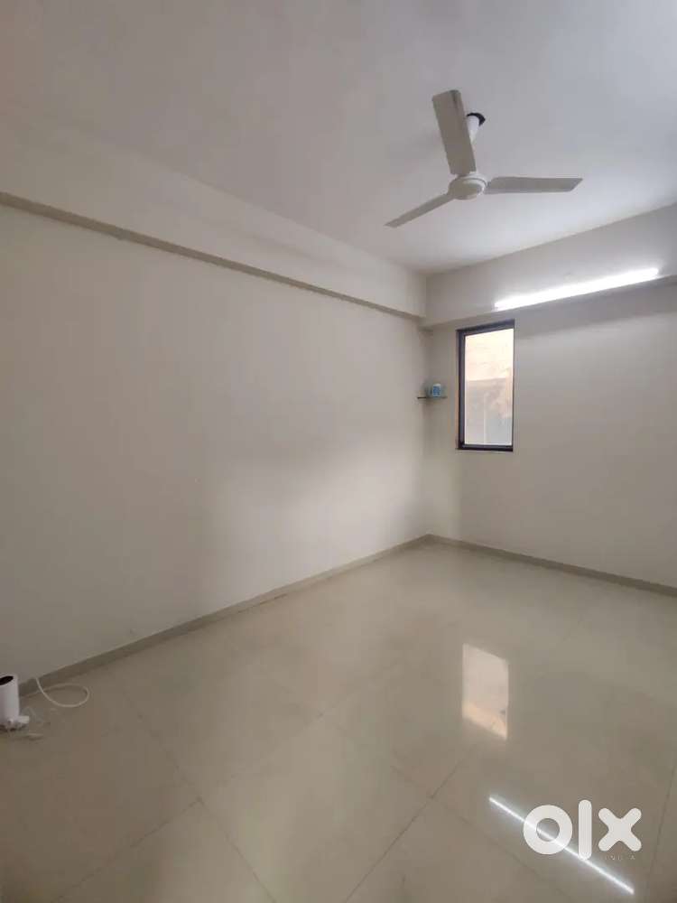 Office space for rent in Vesu