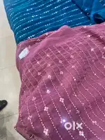 Experienced Cutting and stitching And Aaro worker Neede