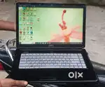 Dell With Windows 10 Pro