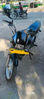 Good condition no repairs