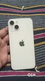 I phone 13 128