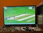 MI 4K LED TV
