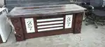 सबसे सस्ता ऑफिस फर्नीचर सेट