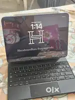 iPad Air 64 GB 5th generation wifi only