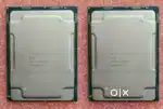 Intel Xeon Gold 6140 Workstation Processor Available 3 Number