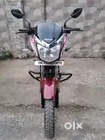 Honda Shine for sale