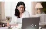 Part time job for female all odisha