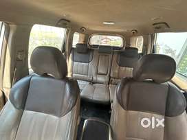 Mahindra XUV500 2014 Diesel Well Maintained