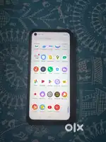 Realme 6 64gb