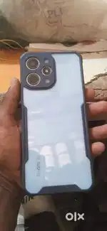 Redmi 12 5g