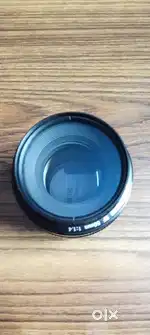 Canon EF 50mm 1.4lenes sale good condition