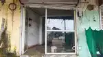 Shop For Rent at vadavli