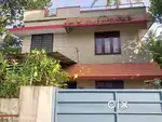 building for rent.