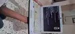 Acer Aspire 4520
