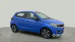 Tata Tiago 1.2 Revotron XZ Plus, 2020, Petrol