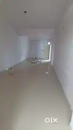 320 sqft ofice space in kolar road