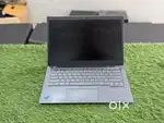 LENOVO THINKPAD T14S CORE I7-11TH GEN / 16GB RAM / 512GB SSD / 14 FHD