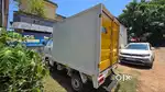 Maruthi Super Carry with Box