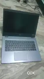 Acer i5-11gen