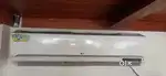 For Sale: LG 2 Ton Split AC