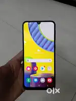 M31 6gb 128gb