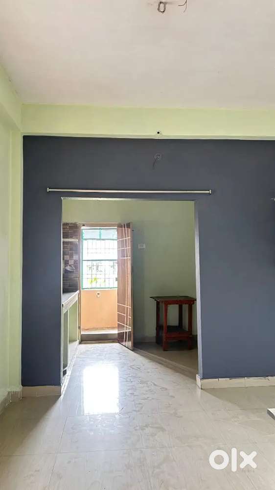 srinagar Gajuwaka demart opposite