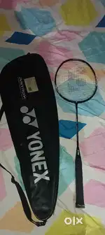 Yonex Astrox Lite27 i