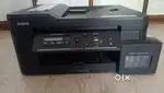 Brother Printer (print, scan & copy)