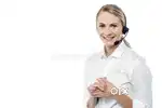 We are required female telecallers
