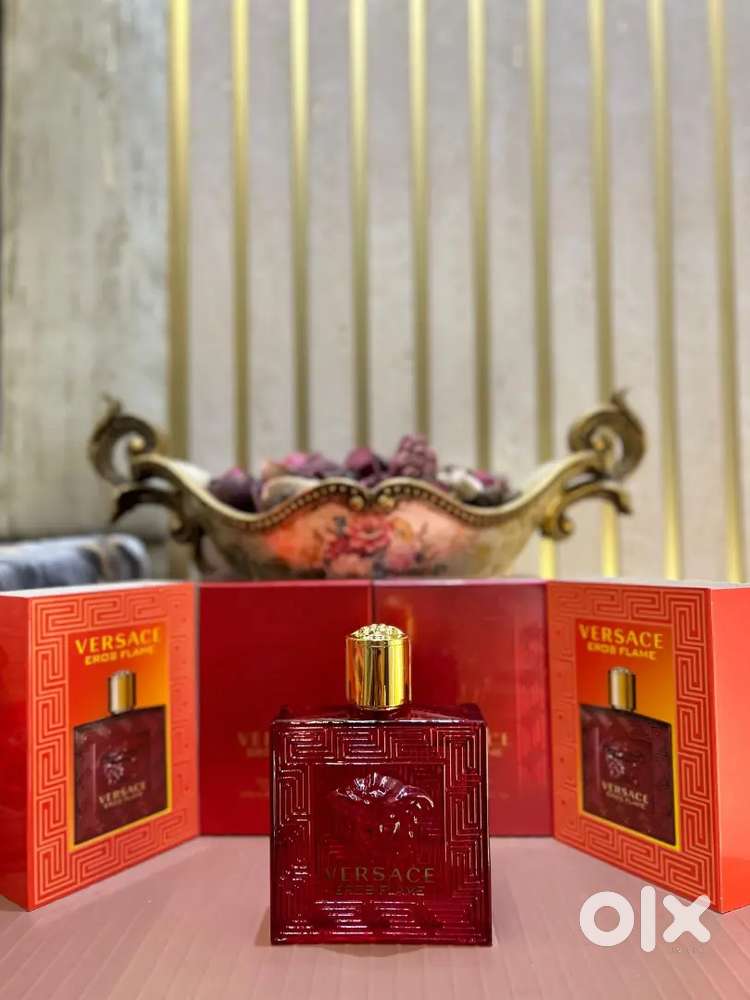 What u can see is 100% orginal & genuine directly from the brands