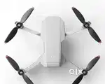 Dji mini 2