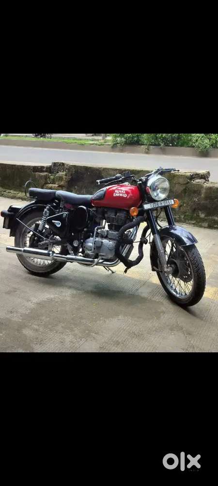 Name Ramnamal Bhai Ahir