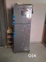 Samsung Refrigerator