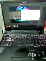ASUS-TUF-Gaming-F15-FX506HF-FX506HF