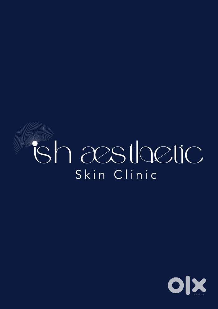  Doctor Required for Skin Clinic (Cosmetic Procedures)