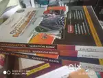 Educart books for class 9