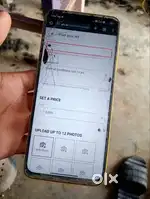 Poco m3 pro 5 g