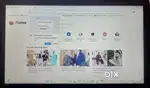 DELL LAPTOP FOR SALE-GREAT CONDITION & BEST PRICE