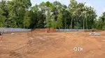 ANGAMALY, KARUKUTTY NEAR APPOLO HOSPITAL  HOUSE PLOTS FOR SALE