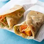 Food Cart Ke Liye Cook / Chef Chahiye - Marine Drive Patna