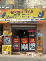 Mobile shop sale @250000