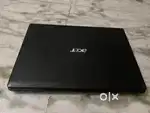 Acer Aspire 5738 laptop